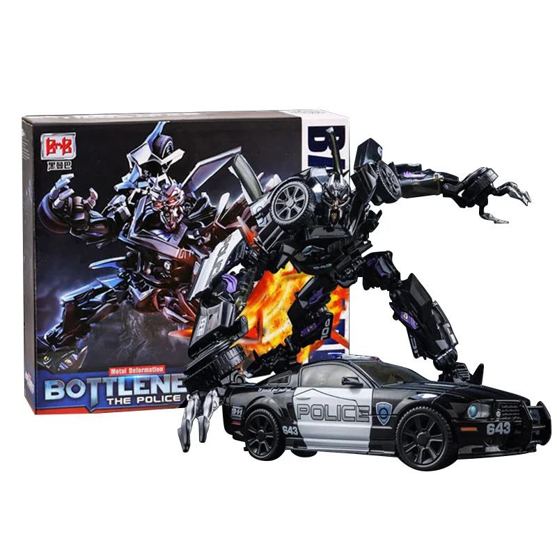 BMB ٸ̵ LS02 MPM   ׼ ǱԾ 峭 ȭ , ABS KO MPM05 ABS 18cm  ڵ κ